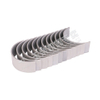 Yuchai Connecting rod bearing bush (blue) (12 pieces) L3000-1004022A Spare parts