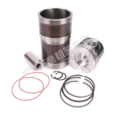 Yuchai Boutique component L3800-9000200A Spare parts