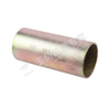 Yuchai Inlet straight pipe 111-1119002 Spare parts