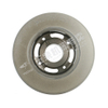 Yuchai Shock absorber assembly 430-1005030D Spare parts