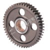 Yuchai Timing idle gear 330-1002051A Spare parts