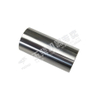 Yuchai Piston pin F7100-1004004 Spare parts