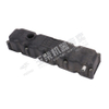 Yuchai Cylinder head cover F6000-1003241 Spare parts
