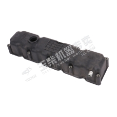 Yuchai Cylinder head cover F6000-1003241 Spare parts