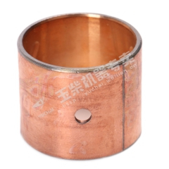 Yuchai Connecting rod bushing F3000-1004202A Spare parts