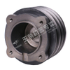 Yuchai Shock absorber assembly F3000-1005140C Spare parts