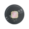 Yuchai Tensioning pulley assembly F3100-1002450 Spare parts