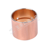 Yuchai Connecting rod bushing M3000-1004202A Spare parts