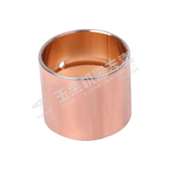 Yuchai Connecting rod bushing M3000-1004202A Spare parts