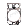 Yuchai Cylinder head gasket M1000-1003001CS2-C64 Spare parts