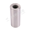 Yuchai Piston pin LNE00-1004004 Spare parts