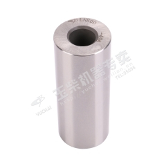 Yuchai Piston pin LNE00-1004004 Spare parts