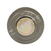Yuchai Tensioning pulley assembly M3001-1002450A Spare parts