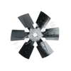 Yuchai Fan (diameter 500) 696-1308010A Spare parts