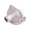 Yuchai Thermostat seat 630-1306003A Spare parts