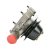 Yuchai Pump unit 397-1307100 Spare parts