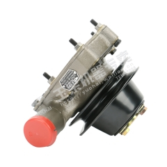 Yuchai Pump unit 397-1307100 Spare parts