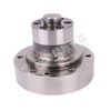 Yuchai Crankshaft belt hub A1A00-1005203 Spare parts