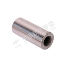 Yuchai Piston pin 6105Q-1004019B Spare parts