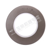 Yuchai Vacuum pump - pulley 696-1005001A Spare parts