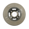 Yuchai Pulley damper assembly 478-1005030B Spare parts
