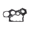 Yuchai Gear chamber cover FA200-1002212A Spare parts