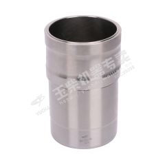 Yuchai Cylinder block assembly M8000-1002160 Spare parts