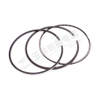Yuchai Piston ring assembly M6000-1004002A Spare parts