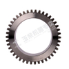 Yuchai Crankshaft timing gear M3400-1005002C Spare parts