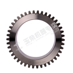 Yuchai Crankshaft timing gear M3400-1005002C Spare parts