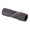 Yuchai Water threaded hose (D45190) 1640H-1013008B Spare parts