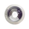 Yuchai Additional pulley A35YC-1005016A Spare parts