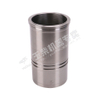 Yuchai Cylinder liner A9W00-1002106(I) Spare parts