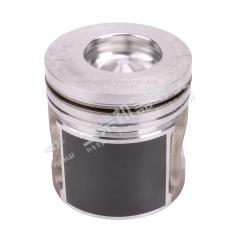 Yuchai Basic machine A9L00J Spare parts