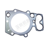 Yuchai Cylinder head cover A500Y0-1003205ASF1 Spare parts