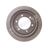Yuchai Additional pulley G60MA-1005016 Spare parts