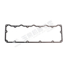 Yuchai Cylinder head cover gasket G2000-1003201A Spare parts