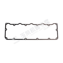 Yuchai Cylinder head cover gasket G2000-1003201A Spare parts