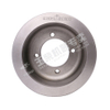 Yuchai Additional pulley G0802-1005016 Spare parts