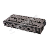 Yuchai Cylinder head assembly R3000-1003170A Spare parts