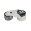 Yuchai Tensioning pulley assembly MS499-1002450 Spare parts
