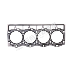 Yuchai Cylinder head gasket S2000-1003001A-386 Spare parts