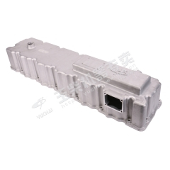 Yuchai Cylinder head cover MKJ00-1003205 Spare parts