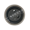 Yuchai Multi-ribbed belt idler assembly D20JH-1002460 Spare parts