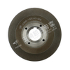 Yuchai Front damper assembly D08ND-1005140 Spare parts