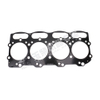 Yuchai Cylinder head gasket D5400-1003001A-C64 Spare parts