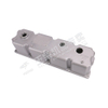 Yuchai Cylinder head cover D2000-1003205 Spare parts