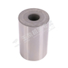 Yuchai Piston pin K3000-1004004 Spare parts