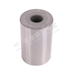 Yuchai Piston pin K3000-1004004 Spare parts