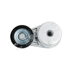 Yuchai Tensioner assembly K6000-1002480 Spare parts